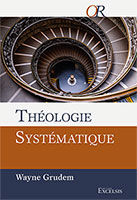 9782755005042, théologie systématique, wayne grudem