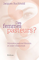 9782755005202, femmes pasteurs, jacques buchhold