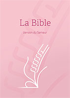 9782755005257, bible du semeur, rose