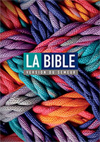 9782755005295, bible du semeur, illustrée