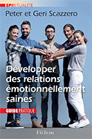 9782755005417, relations saines, guide, peter scazzero