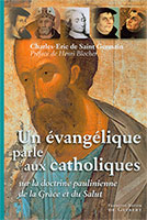 9782755403015, évangélique, catholiques, charles-éric de saint-germain