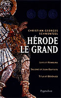 9782756404721, hérode le grand, juifs, romains