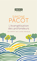 9782757855126, évangélisation, simone pacot