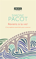 9782757856130, reviens à la vie, simone pacot