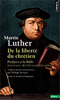 9782757869697, liberté, chrétien, martin luther