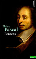 9782757872581, pensées, blaise pascal