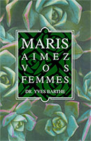 9782804500870, maris, femmes