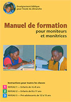 9782804558703, manuel, formation, moniteurs