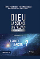 9782813228000, dieu, science, preuves, bonnassies, bolloré