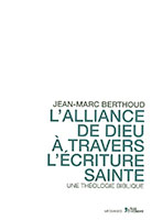 9782825142318, alliance, écriture