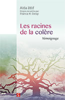 9782826020455, racines, colère, aïda zdif