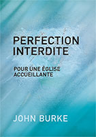 9782826032588, perfection, interdite, église