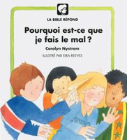 9782826033400, pourquoi, est, ce, que, je, fais, le, mal, carolyn, nystrom, bien, péché