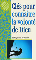 9782826033479, volonté, dieu, mark water