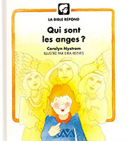 9782826033486, qui, sont, les, anges, carolyn, nystrom