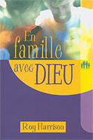 9782826033660, famille chrétienne, roy harrison