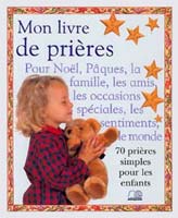 enfants, moins, trois, ans, prieres, enfants, trois, six, ans, prieres, livre, 70