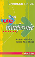 vie, transformee, price, mb, 9782826034155