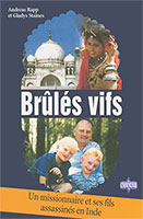 9782826034186, brûlés vifs, gladys staines