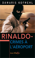 9782826034629, rinaldo, crimes, damaris kofmehl