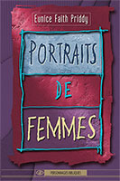 9782826034964, portraits, femmes