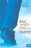 rien, pas, autre, hybels, evangelisation, 9782826034995