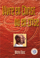 9782826035053, christ, crise, michel bosc