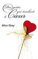 9782826035206, gestes, coeur, alice gray