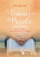 9782826035275, femmes de parole, jen wilkin