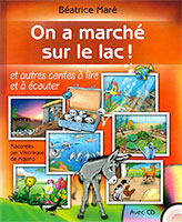 marche, lac, mare, enfants, six, neuf, ans, histoires, bibliques, 9782826035503