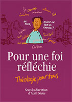 9782826035596, foi, réfléchie, théologie