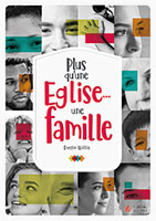 9782826035695, église, famille, dustin willis