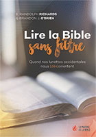 9782826035848, lire la bible, brandon o’brien