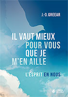 9782826035879, l’esprit en nous, j.d. greear