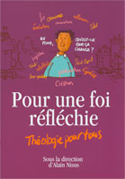 9782826036005, pour, une, foi, réfléchie, théologie, pour, tous, relié, alain, nisus, claude-henri, gobat, daniel, mattioli, gilles, geiser, luc, olekhnovitch, pascale, bittner, thomas, koning, auderset, éditions, mb, la, maison, de, la, bible