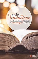 9782826036234, texte biblique, viviane andré