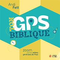 9782826036364, gps biblique, andreas fett