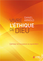 9782826040125, éthique, justice, daniel arnold