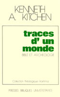 9782828500504, archéologie, kenneth kitchen