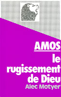 9782828500672, commentaire, amos, alec motyer