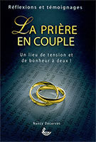 9782828501396, prière, couple