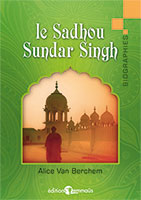 9782828700027, sadhou sundar singh