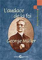 9782828700225, george muller