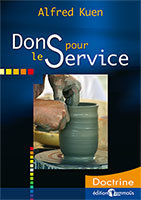 9782828700249, dons, service, alfred kuen