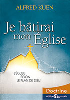 9782828700386, église, alfred kuen