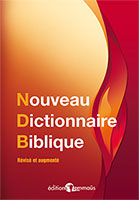 9782828700430, dictionnaire, biblique