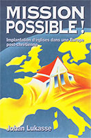 9782828700478, mission possible, l’implantation d’églises