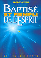 9782828700485, baptisé, esprit, kuen