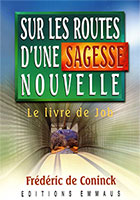 9782828700676, sur, les, routes, d’une, sagesse, nouvelle, le, livre, de, job, frédéric, de, coninck, éditions, emmaus